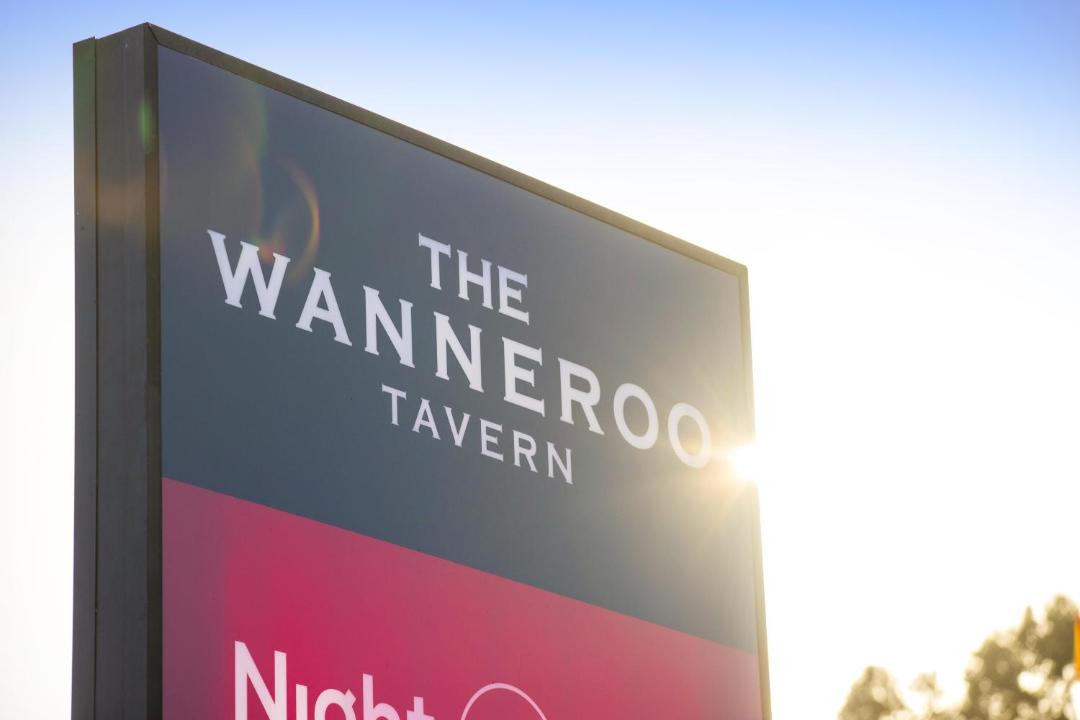 Photo of Others in Wanneroo