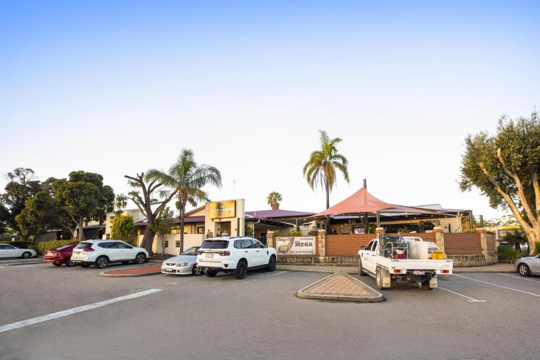 Photo of Others in Wanneroo