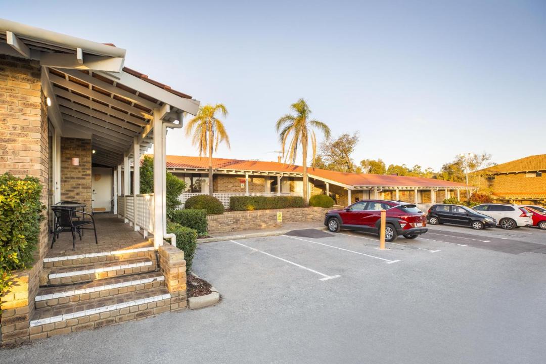 Photo of Others in Wanneroo