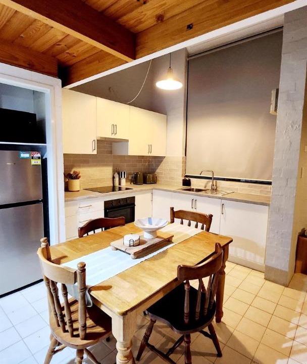 Photo of Kitchen in Mandurah