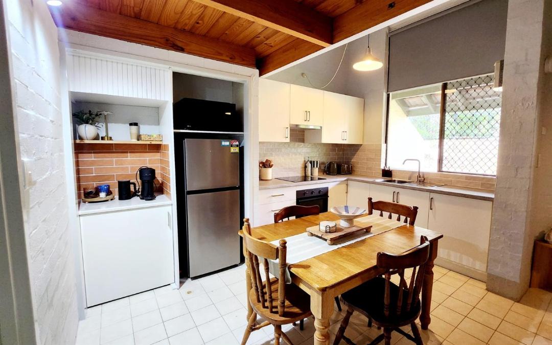 Photo of Kitchen in Mandurah