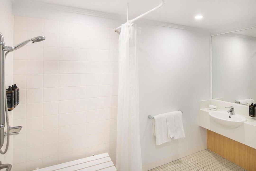 Photo of Bathroom in Bankstown