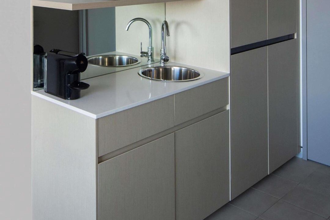 Photo of Kitchen in Bankstown