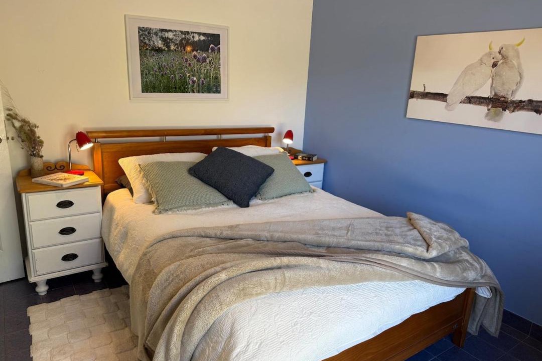 Photo of Bedroom in Ilparpa