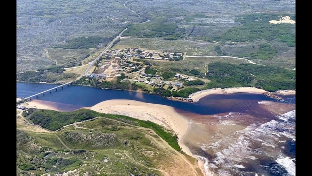 Photo of Others in Arthur River
