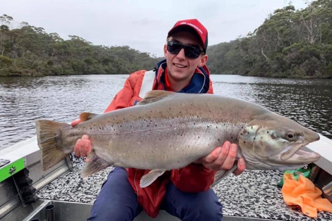 Photo of Others in Arthur River