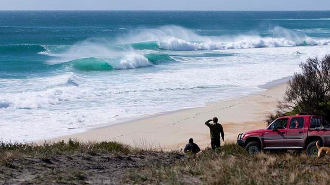 Photo of Others in Arthur River