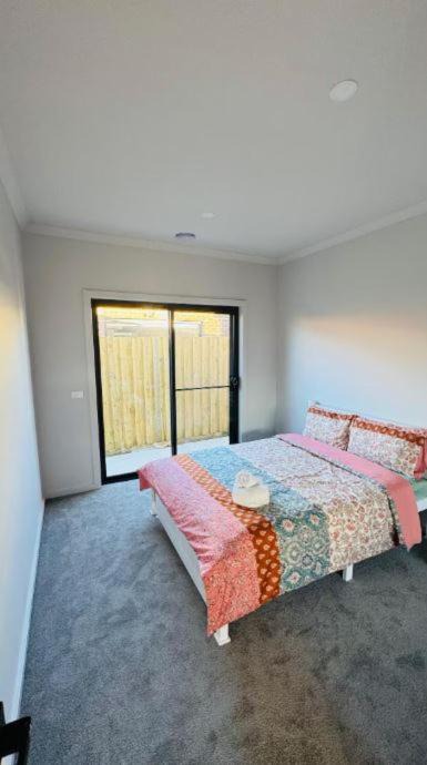 Photo of Bedroom in Rockbank