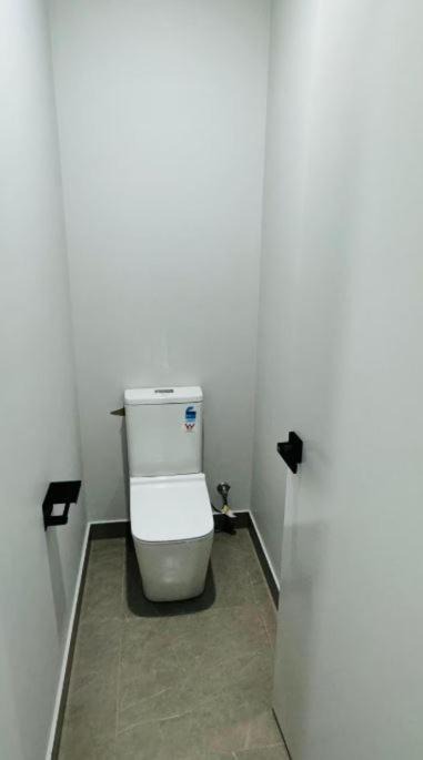 Photo of Bathroom in Rockbank