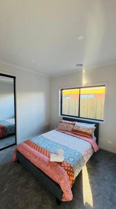 Photo of Bedroom in Rockbank