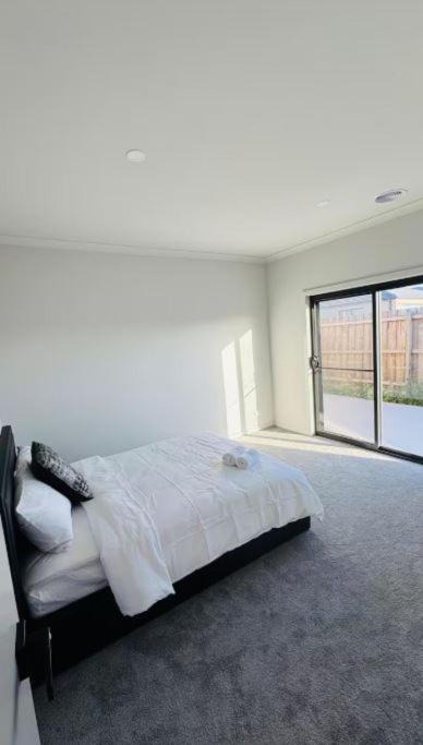 Photo of Bedroom in Rockbank