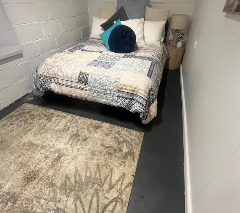 Photo of Bedroom in Forbes