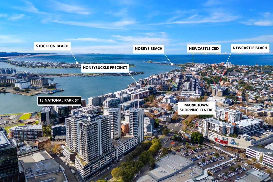 Photo of Others in Newcastle West