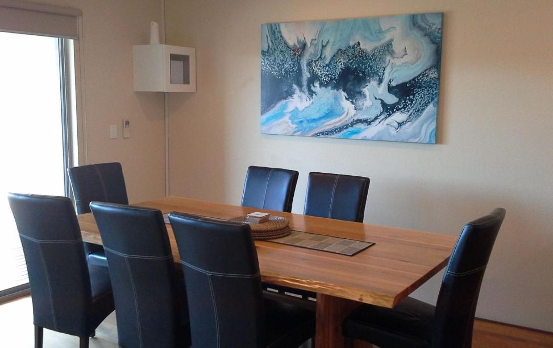 Photo of Others in Jurien Bay