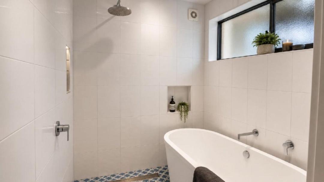 Photo of Others in Minnie Water