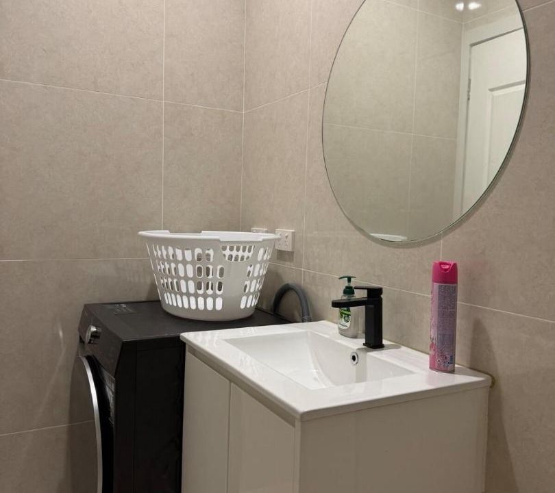 Photo of Bathroom in Hillside
