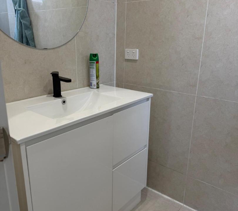 Photo of Bathroom in Hillside