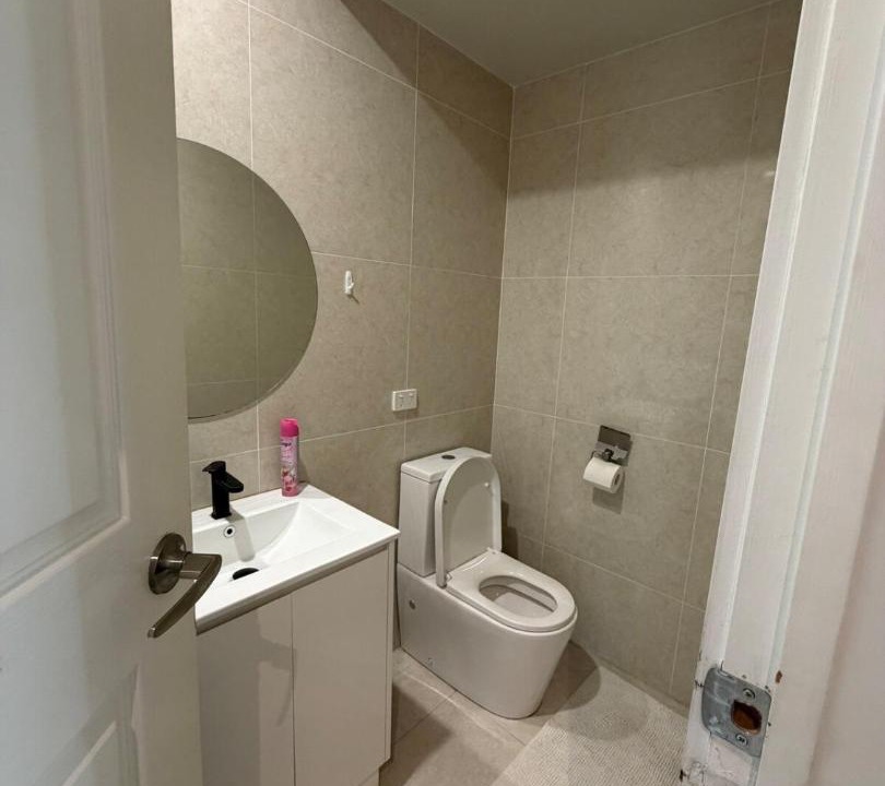 Photo of Bathroom in Hillside