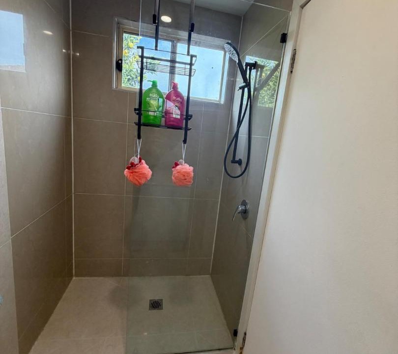 Photo of Bathroom in Hillside