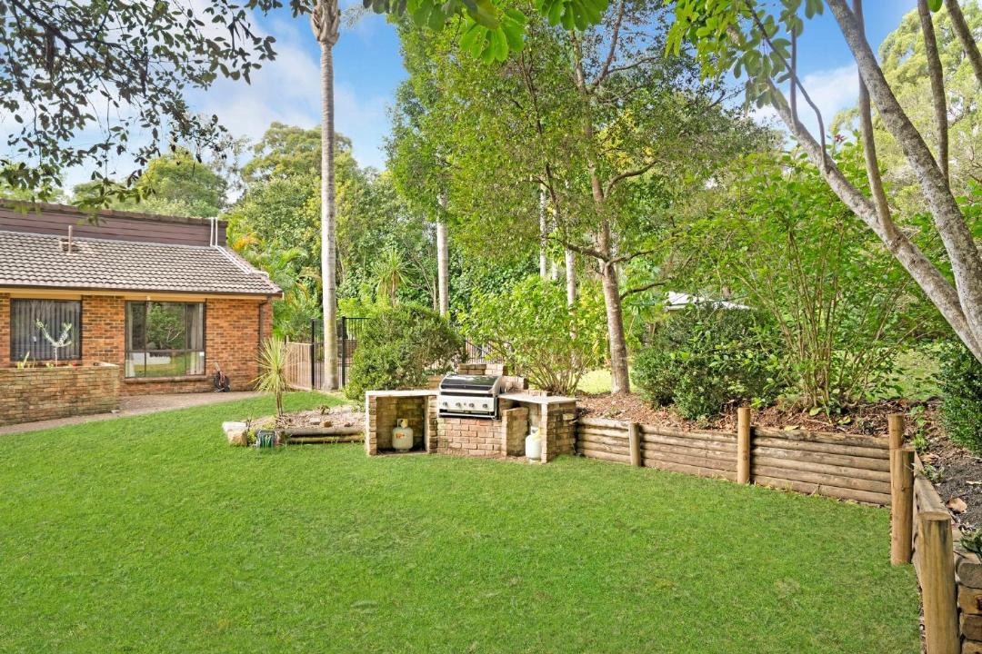 Photo of Others in Glenning Valley