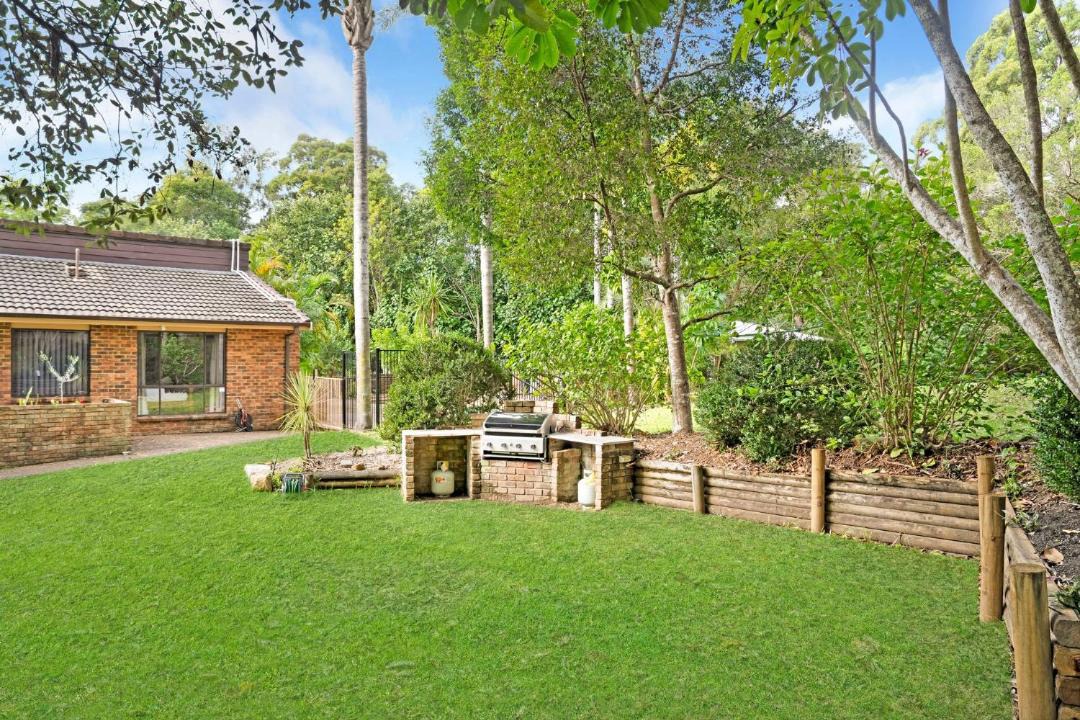 Photo of Others in Glenning Valley