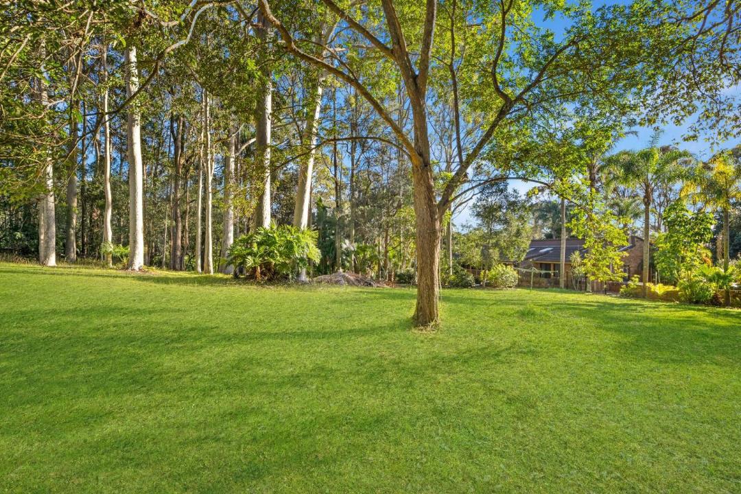Photo of Others in Glenning Valley