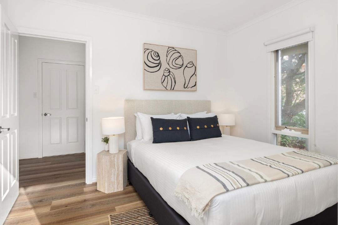 Photo of Bedroom in Edithvale