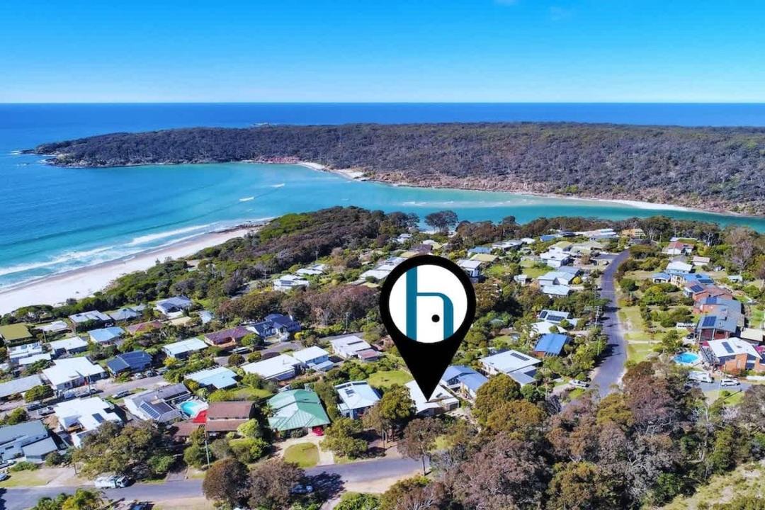 Photo of Others in Pambula Beach