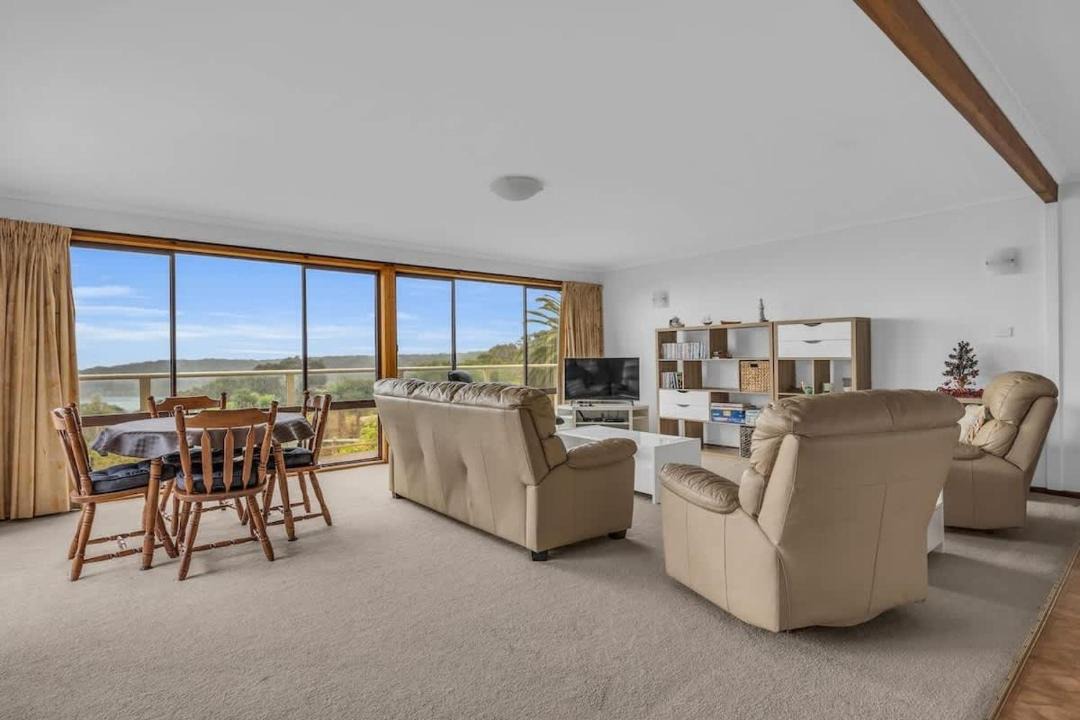 Photo of Others in Pambula Beach