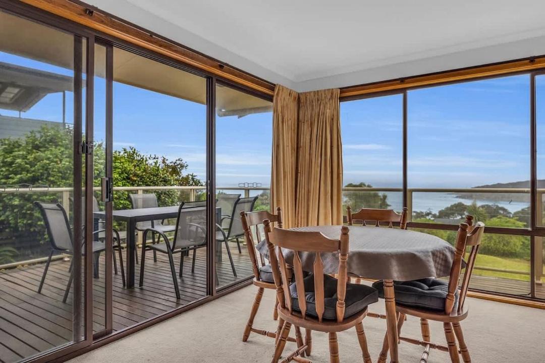 Photo of Others in Pambula Beach