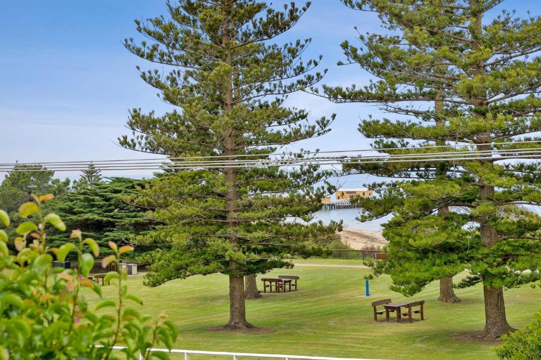 Photo of Others in Queenscliff