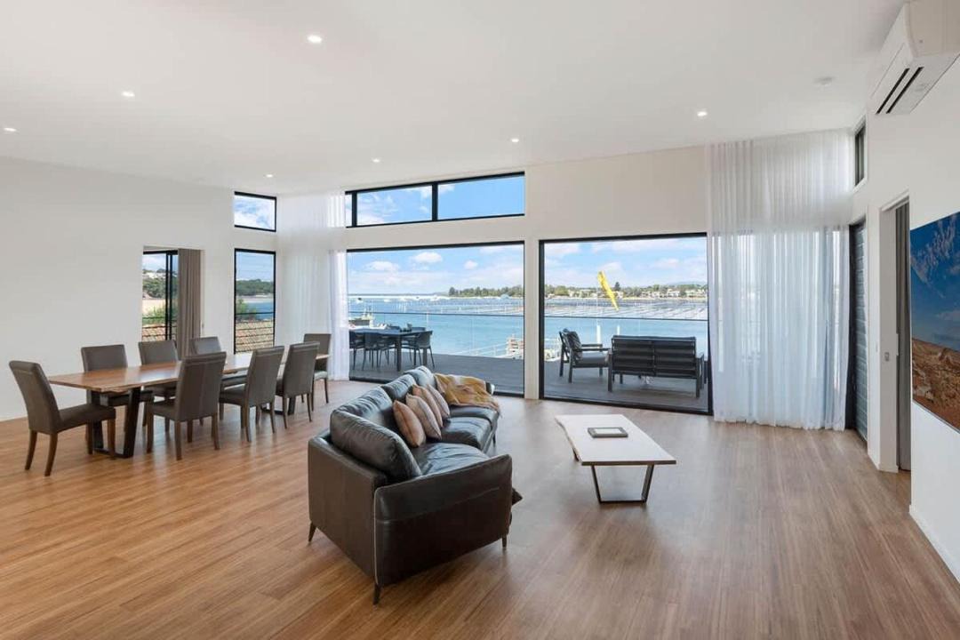 Photo of Others in Merimbula