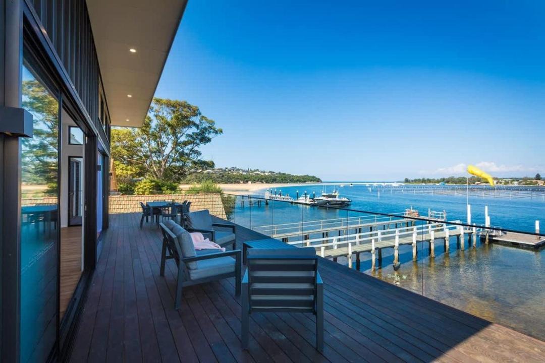 Photo of Others in Merimbula