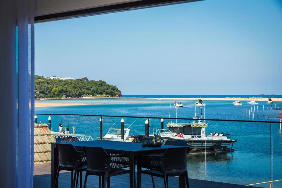 Photo of Others in Merimbula