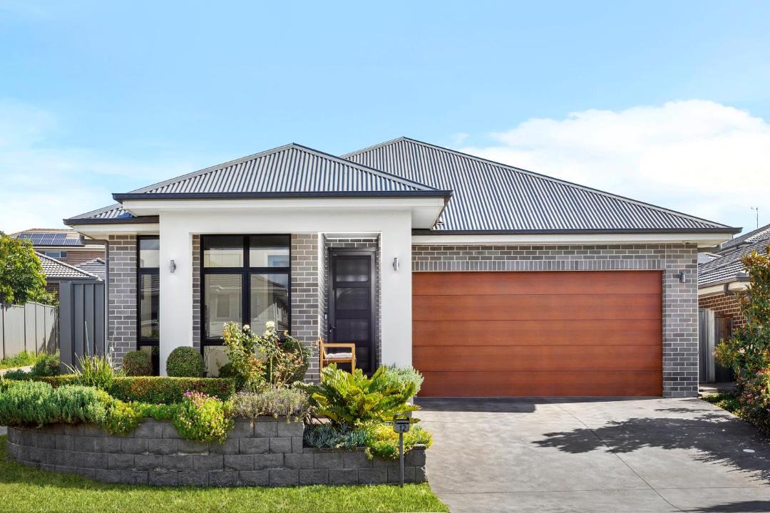 Photo of Others in Schofields