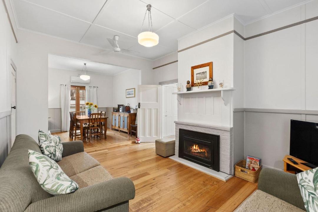 Photo of Others in Queenscliff