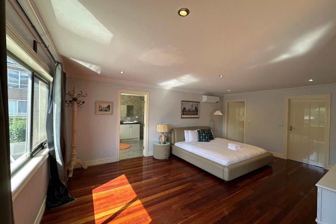 Photo of Others in Balwyn North