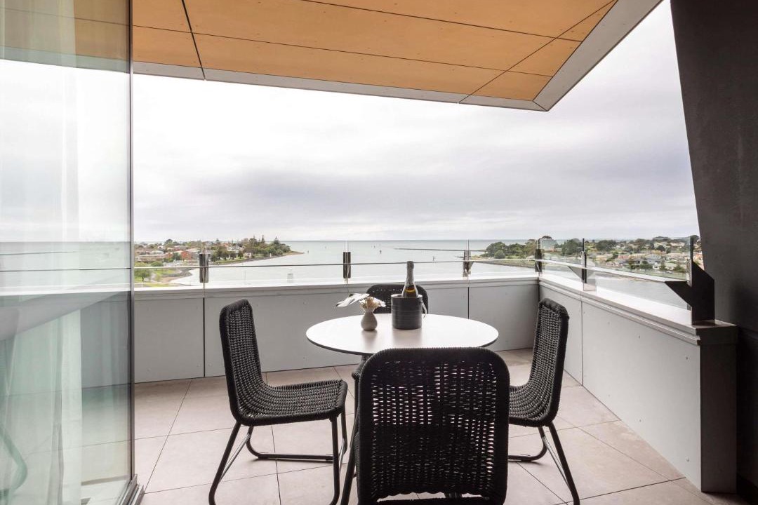 Photo of Others in Devonport