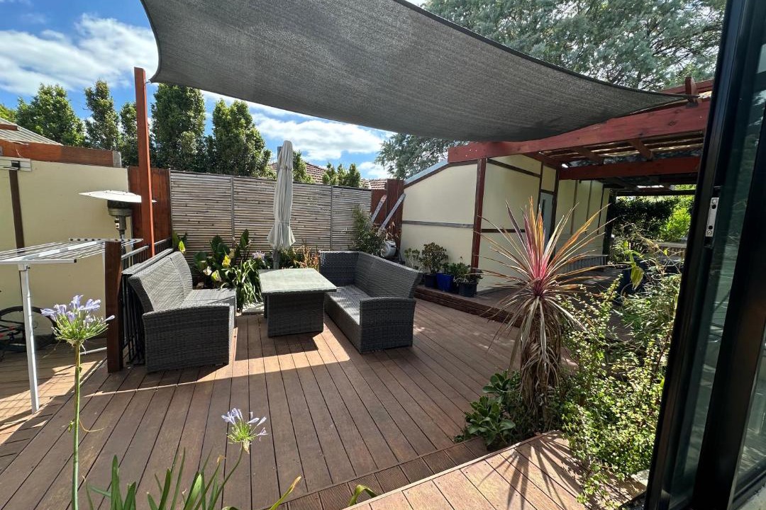 Photo of Others in Balwyn North