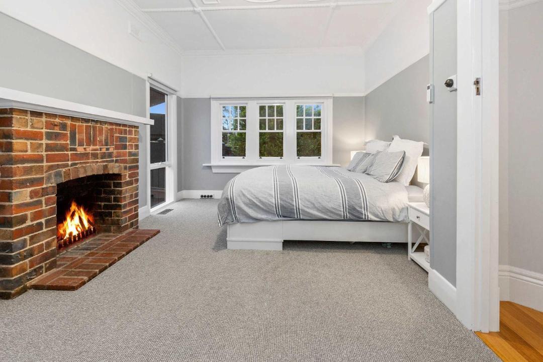 Photo of Others in Frankston South