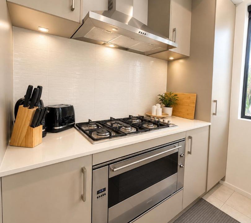Photo of Kitchen in Bassendean