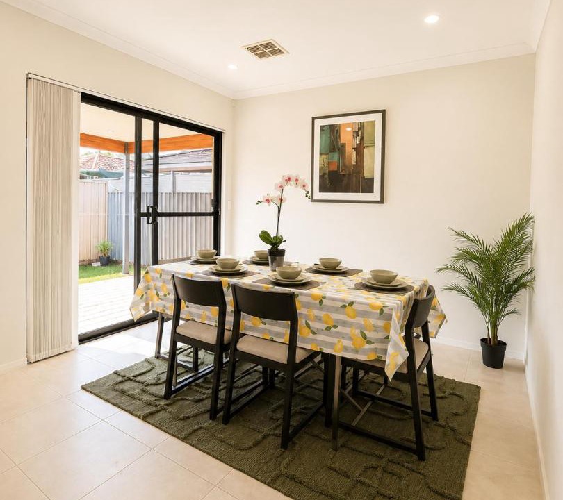 Photo of Others in Bassendean