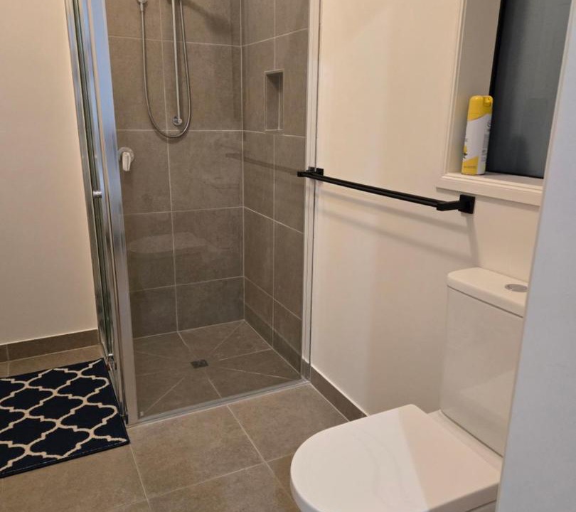 Photo of Bathroom in Berwick