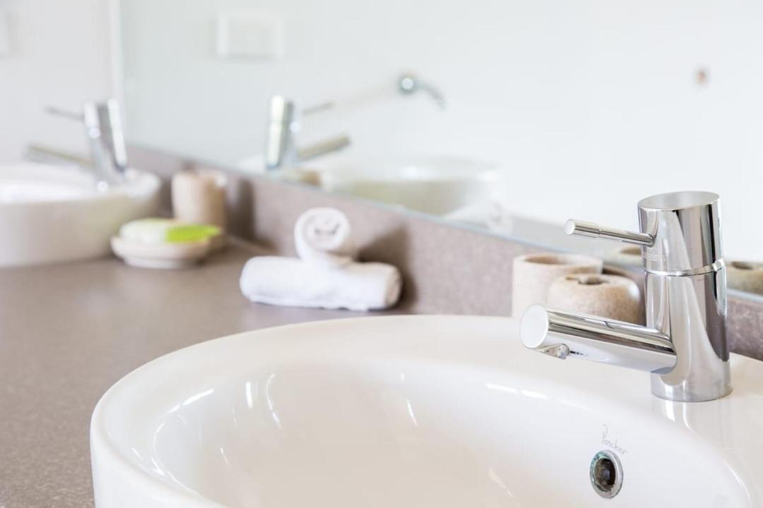 Photo of Bathroom in Waterhouse