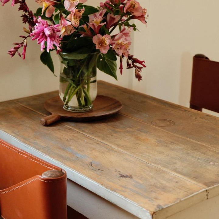 Photo of Others in Castlemaine