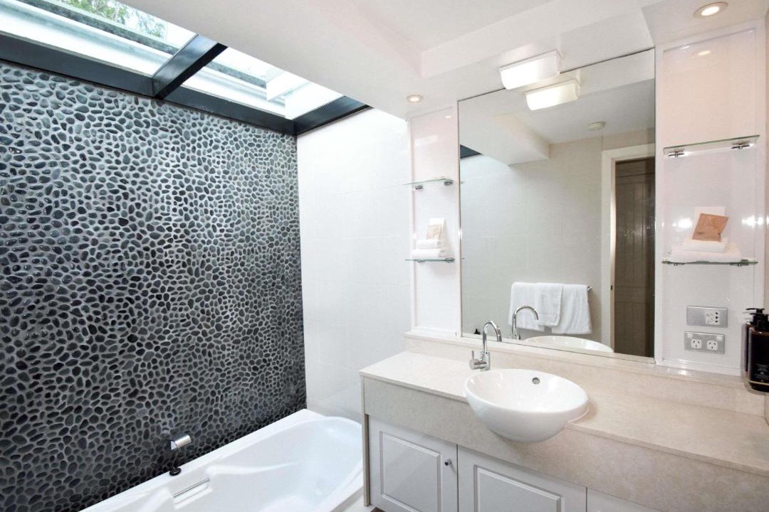 Photo of Bathroom in Pokolbin