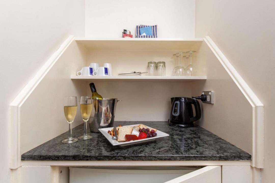 Photo of Kitchen in Pokolbin