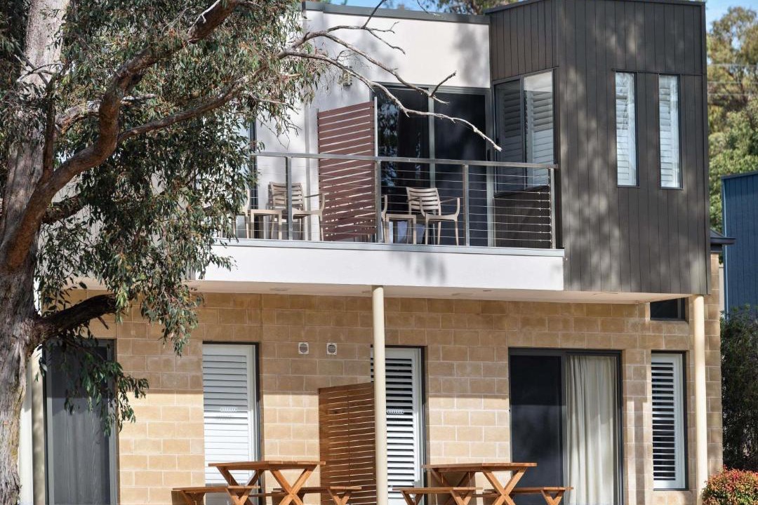 Photo of Others in Creswick