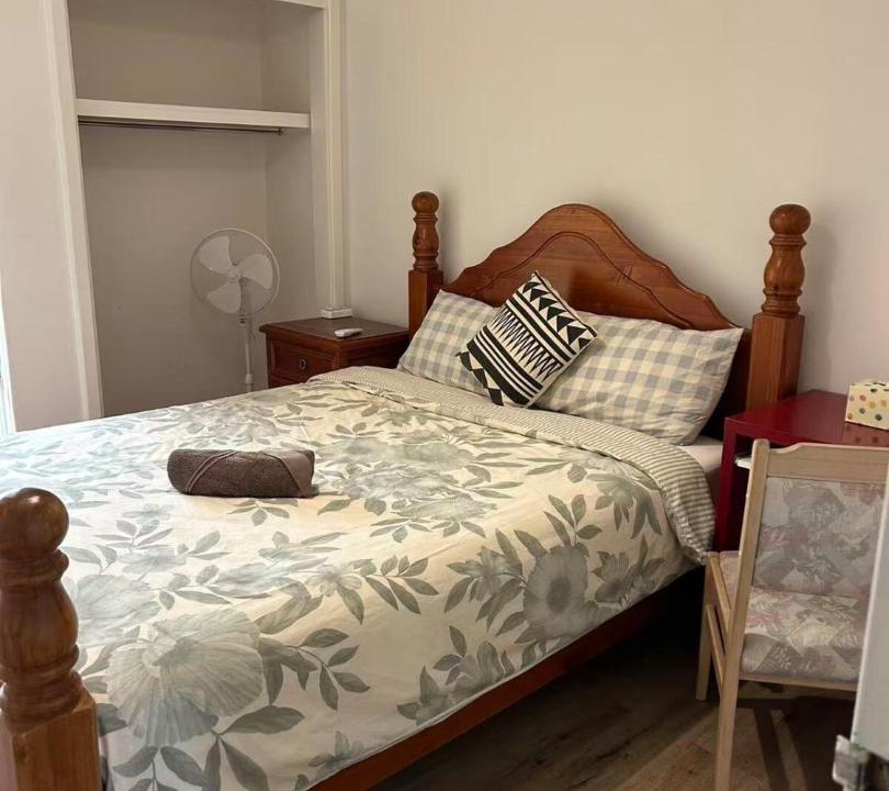 Photo of Bedroom in Maddington