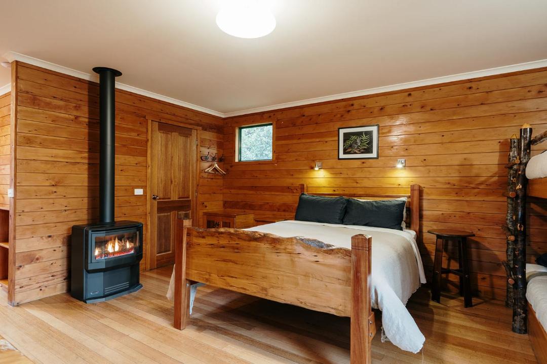 Photo of Others in Cradle Mountain